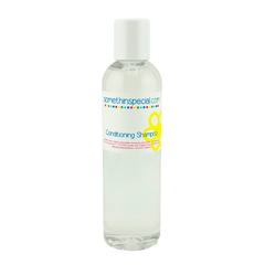 Cleanest Perfumes, Sprays, Lotions + More - Dlish Clean Dupe