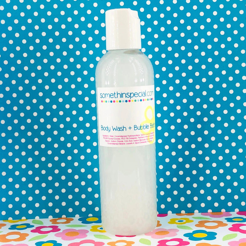 Cloud Scent Inspired by Ariana Grande