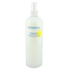 Coco Cabana Body Spray - Sol de Janeiro Cheirosa 39