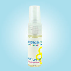 Coco Cabana Perfume Spray Inspired by Cheirosa 39 Sol de Janeiro
