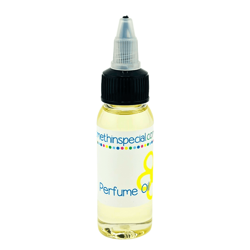Coco Cabana Sol de Janeiro 39 Dupe Perfumes, Sprays, Lotions + More