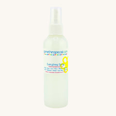 Coconut Coast Body Spray