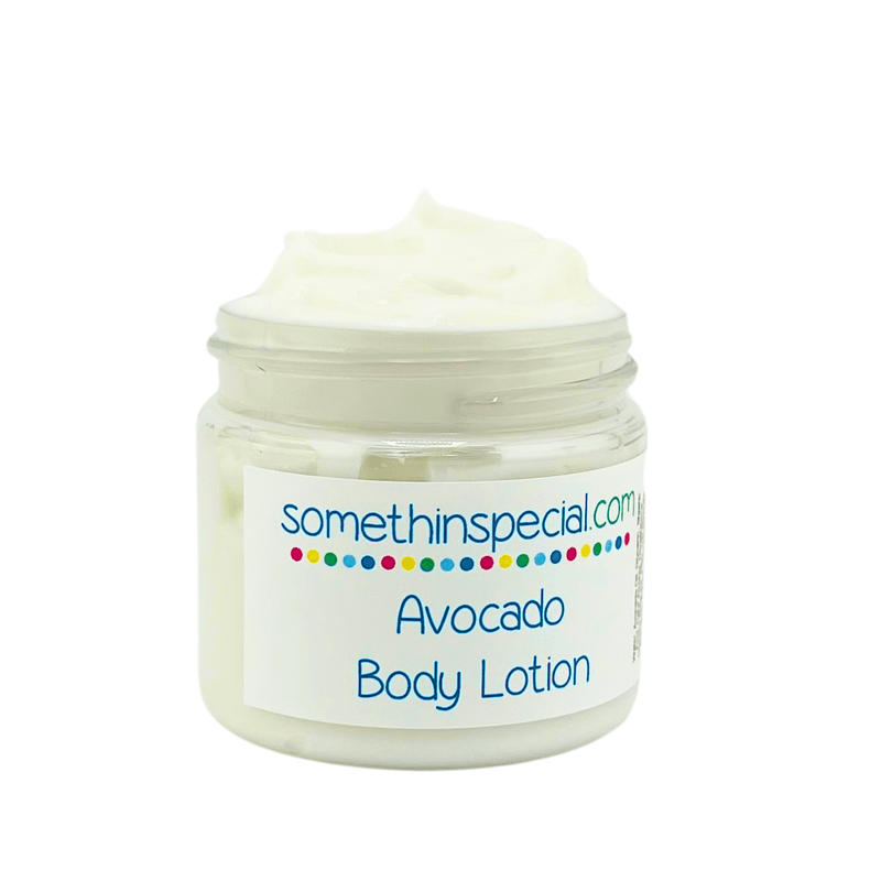 Coconut Coast Perfumes, Sprays, Lotions + More