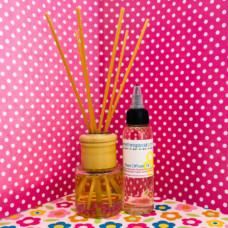 Coconut Coast Perfumes, Sprays, Lotions + More