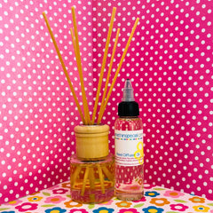 Coconut Coast Perfumes, Sprays, Lotions + More