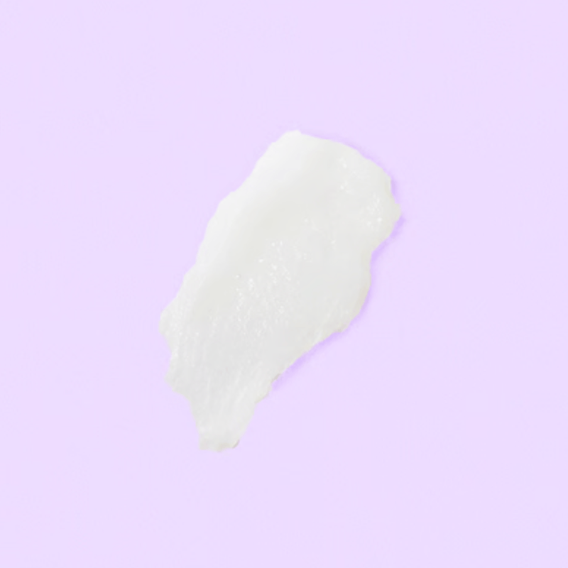 Conditioning Hair Mask - Sulfate + Paraben Free