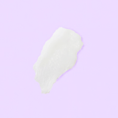 Conditioning Hair Mask - Sulfate + Paraben Free