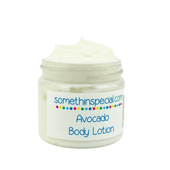 Coppertan Perfumes, Sprays, Lotions + More - Coppertone Suntan Lotion