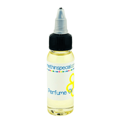 Coppertan Perfumes, Sprays, Lotions + More - Coppertone Suntan Lotion