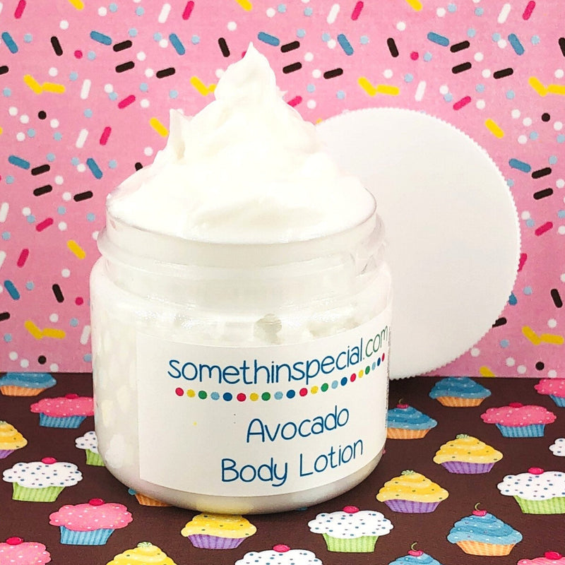 Cotton Blossom Scent Inspired by Bath & Body Works