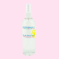 Cotton Candy Perfume Spray