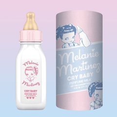 Cry Baby Perfume Spray - Melanie Martinez Dupe