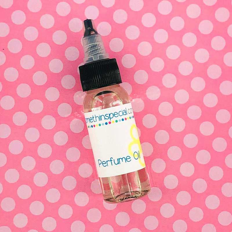 Cry Baby Perfumes, Sprays, Lotions + More - Melanie Martinez Dupe