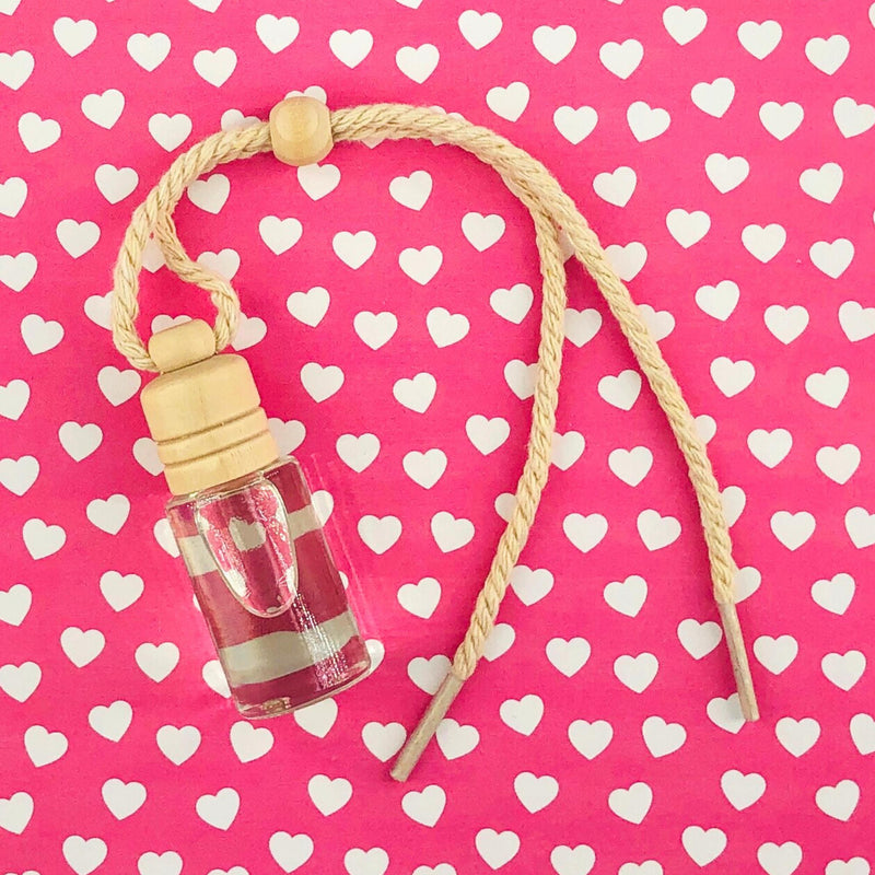 Cry Baby Perfumes, Sprays, Lotions + More - Melanie Martinez Dupe