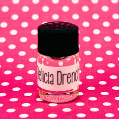 Delicia Drench Cheirosa 59 Perfumes, Sprays, Lotions + More - Brazilian Crush Sol de Janeiro