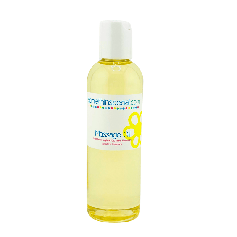 Delicia Drench Cheirosa 59 Perfumes, Sprays, Lotions + More - Brazilian Crush Sol de Janeiro