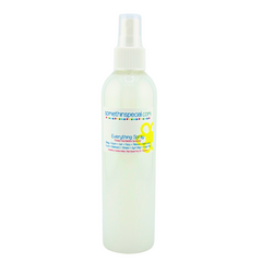 Gee Your Hair Smells Terrific Body Spray