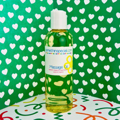 Eucalyptus & Mint Scent Aromatherapy Stress Relief Inspired by Bath & Body Works