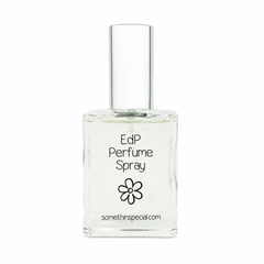 Exotic Coconut Perfumes, Sprays, Lotions + More - Bath & Body Works Dupe