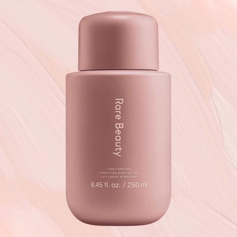 Find Comfort Perfumes, Sprays, Lotions + More