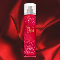 Forever Red Perfume Spray Inspired by Bath & Body Works