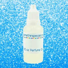 Frosted Snowdrop Perfumes, Sprays, Lotions + More