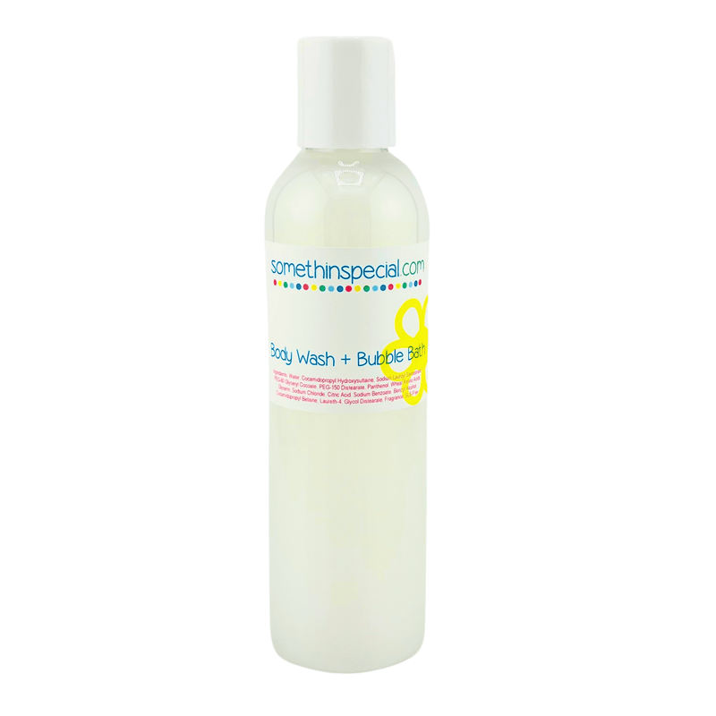 Fruity Rings Perfumes, Sprays, Lotions + More - Smells Like Fruit Loops Cereal