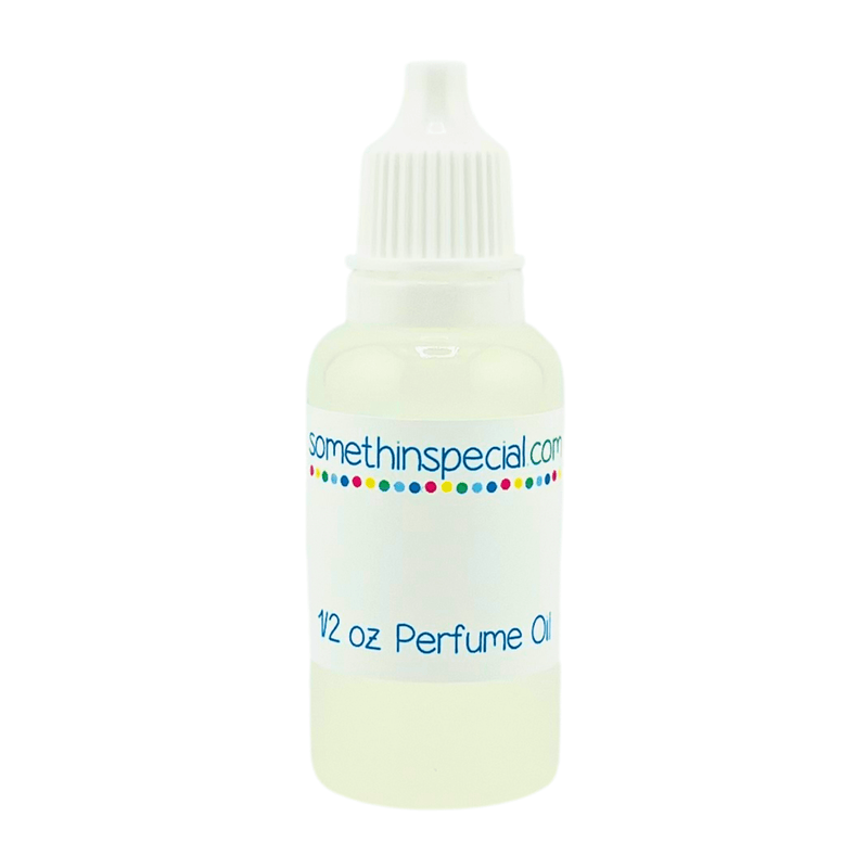 Gain Laundry Detergent Perfumes, Sprays, Lotions + More
