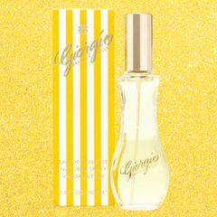 Giorgio Perfumes, Sprays, Lotions + More - Giorgio Beverly Hills 80s Dupe