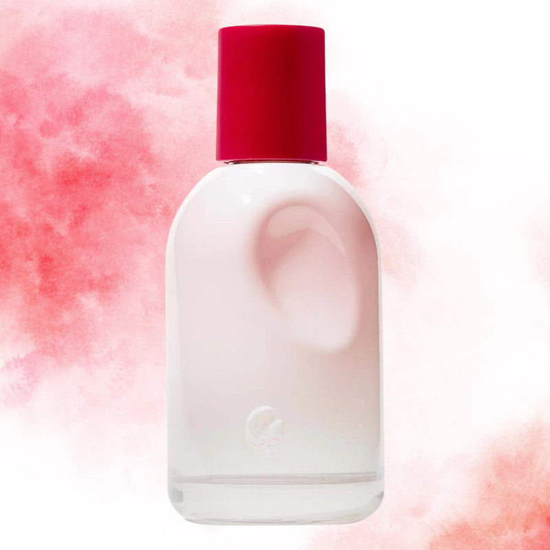 Glossier You Scent
