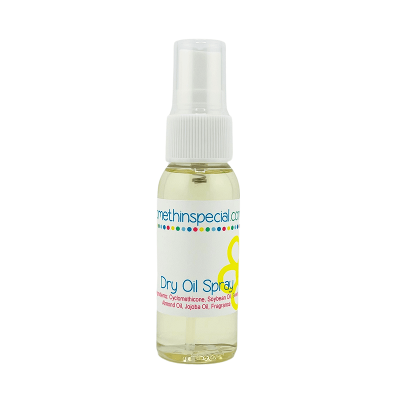 Guidance Perfumes, Sprays, Lotions + More - Amouage Dupe