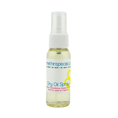Guidance Perfumes, Sprays, Lotions + More - Amouage Dupe