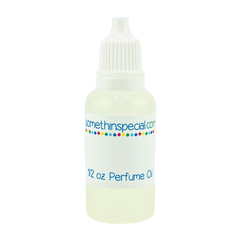 Guidance Perfumes, Sprays, Lotions + More - Amouage Dupe