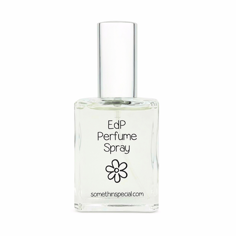 Guidance Perfumes, Sprays, Lotions + More - Amouage Dupe
