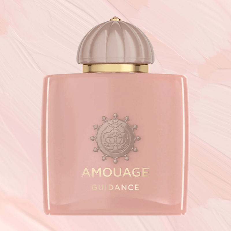 Guidance Perfumes, Sprays, Lotions + More - Amouage Dupe