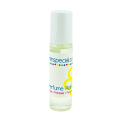 Guidance Perfumes, Sprays, Lotions + More - Amouage Dupe