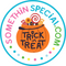 Somethin Special Shop