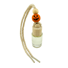 Halloween Hanging Car Oil Diffuser 🎃 rvlife vanlife + Car Aromatherapy