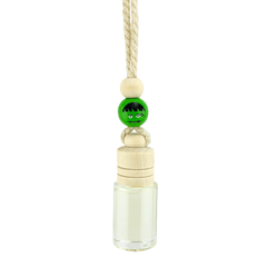 Halloween Hanging Car Oil Diffuser 🎃 rvlife vanlife + Car Aromatherapy