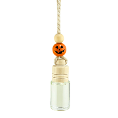 Halloween Hanging Car Oil Diffuser 🎃 rvlife vanlife + Car Aromatherapy