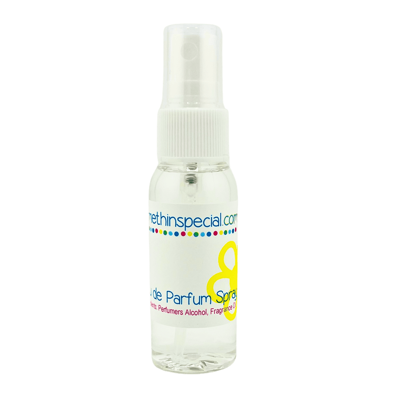 Happy Dust Perfume Spray - Narcotica Dupe