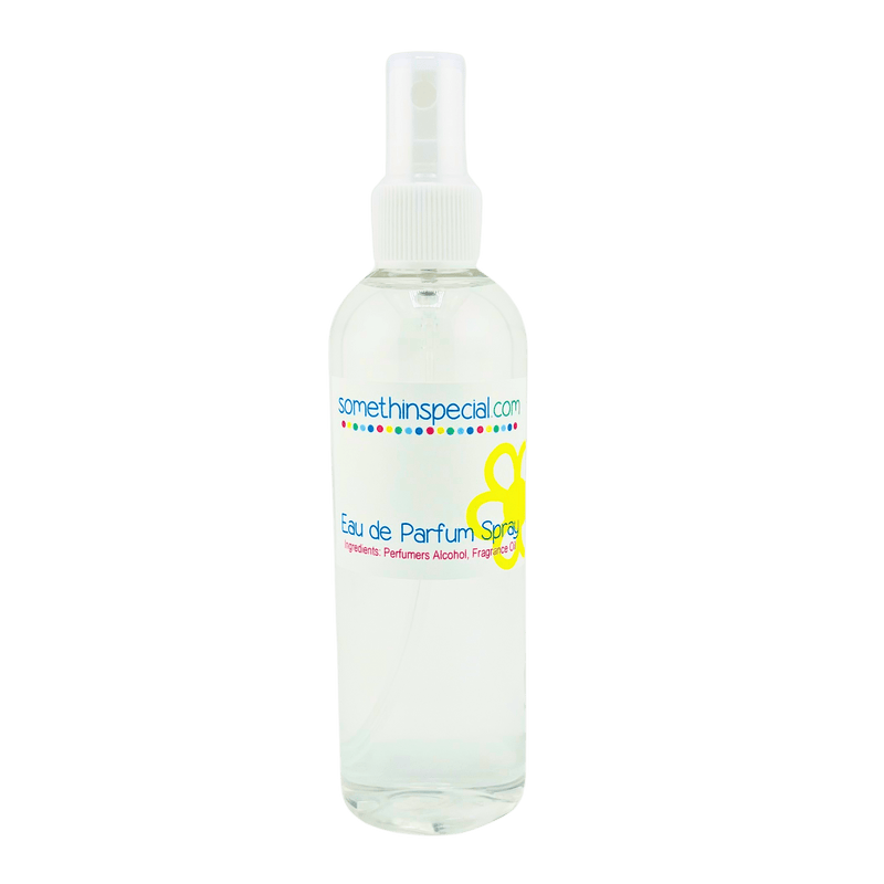 Happy Dust Perfume Spray - Narcotica Dupe