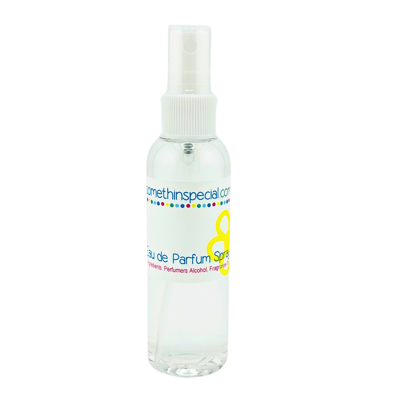 Happy Dust Perfume Spray - Narcotica Dupe