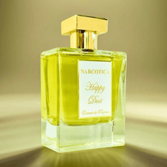 Happy Dust Perfumes, Sprays, Body Care + More - Narcotica Dupe
