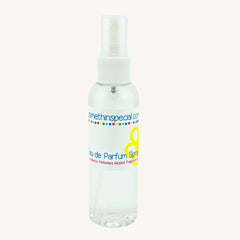 Hello Lemon Sugar Perfume Spray - Hello Sugar Bath & Body Works Dupe