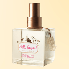 Hello Lemon Sugar Perfumes, Sprays, Lotions + More - Bath & Body Works Dupe