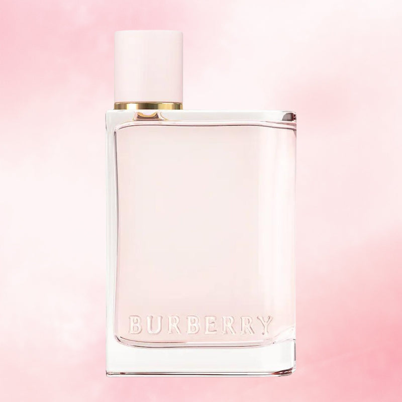 Her Perfume Spray Inspired by Burberry