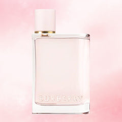 Her Perfume Spray Inspired by Burberry
