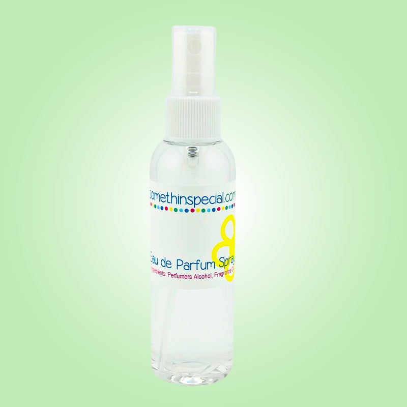 Herbal Essence (Original) Perfume Spray - Inspired by the 70's Clairol Shampoo