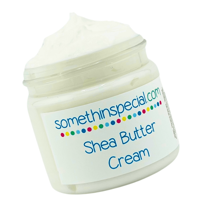 Honeysuckle Blossoms Perfumes, Sprays, Lotions + More